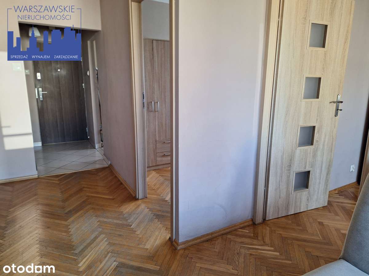 500m za rondem Wiatraczna-6