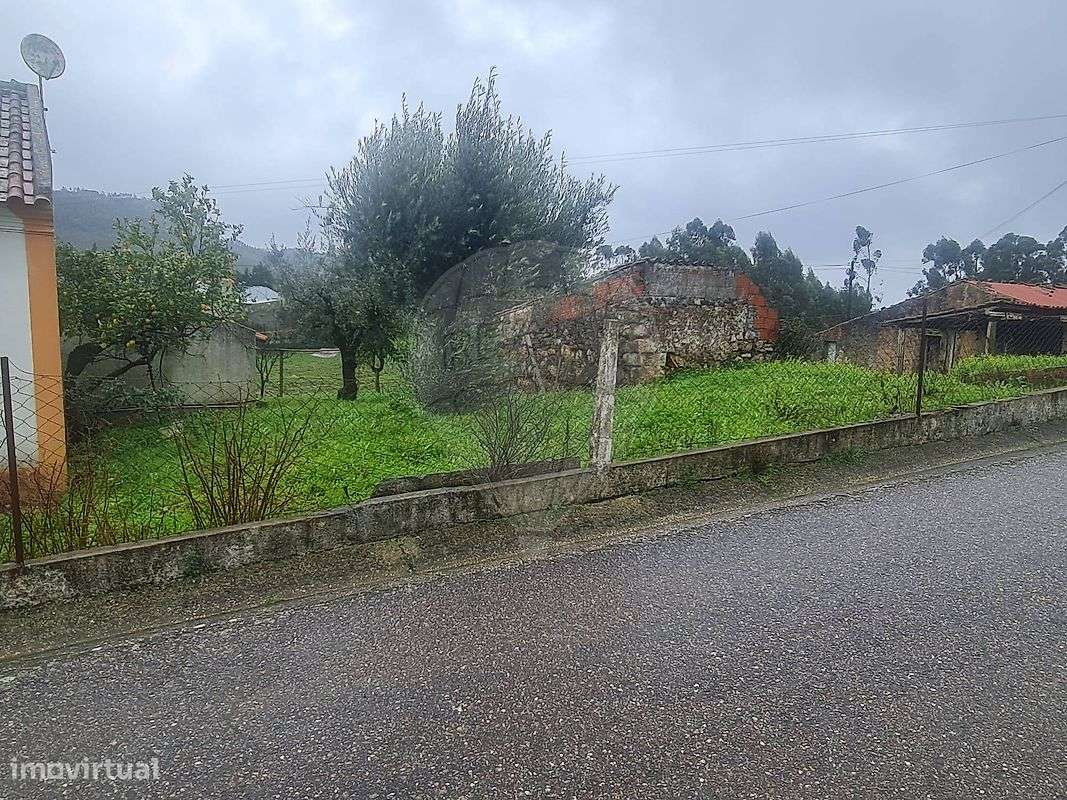 Moradia T6 para venda - Grande imagem: 4/9