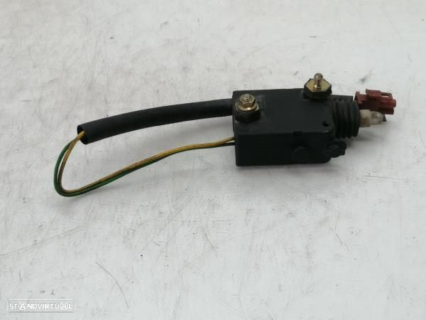 Motor Fecho Central Volvo 440 K (445) - 2