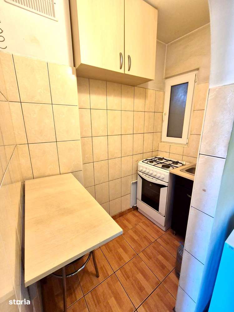 Pache Protopopescu,Lirei-4