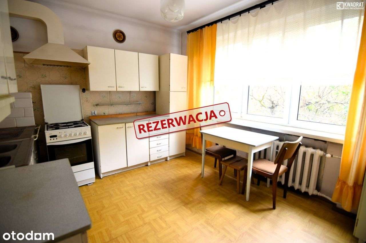 Dom wolnostojący o pow. cał. 179 m2, Dęblin - Pełny obrazek: 4/14