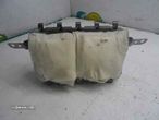 Kit airbag TOYOTA COROLLA VERSO 2.2 D-4D (AUR10_) - 4