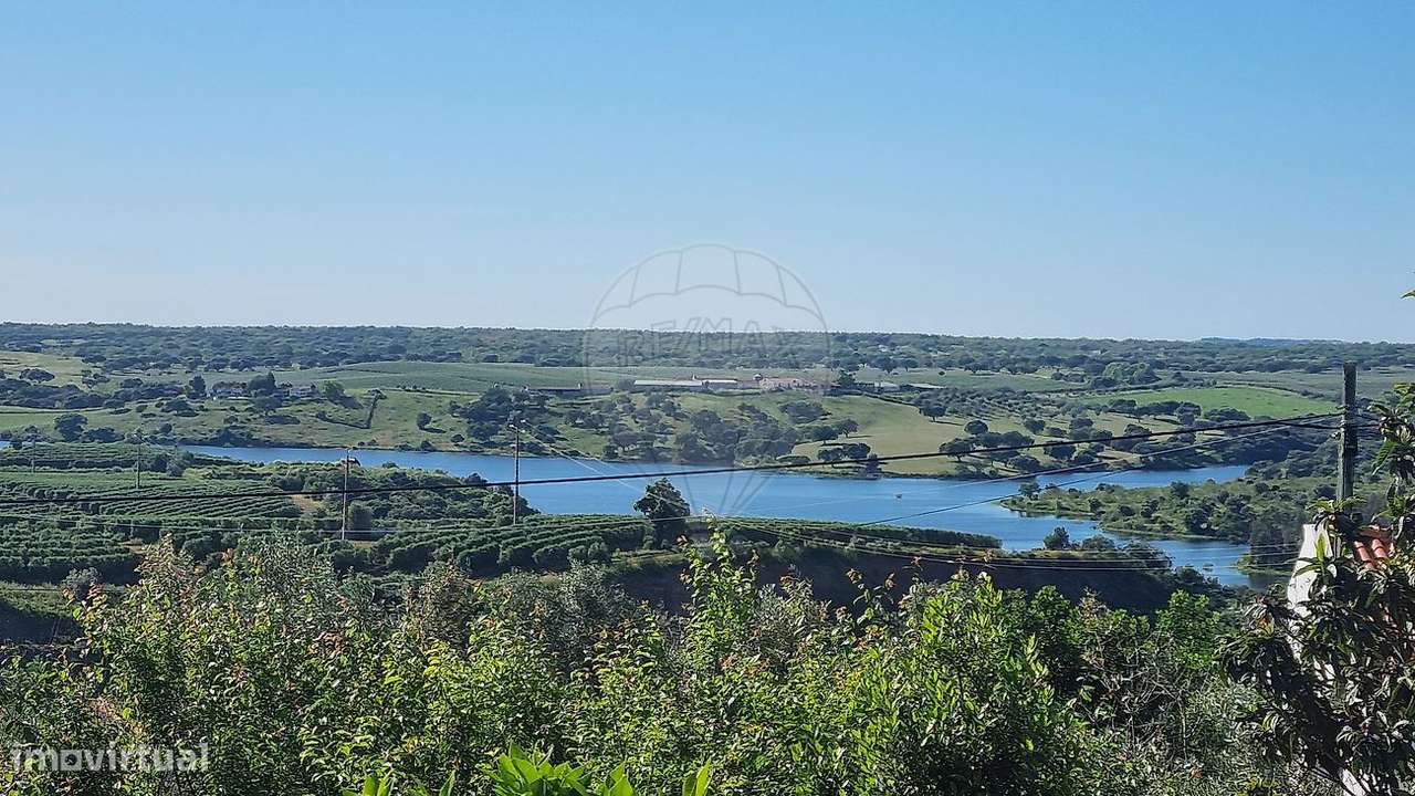 Moradia T1 para venda - Grande imagem: 2/34