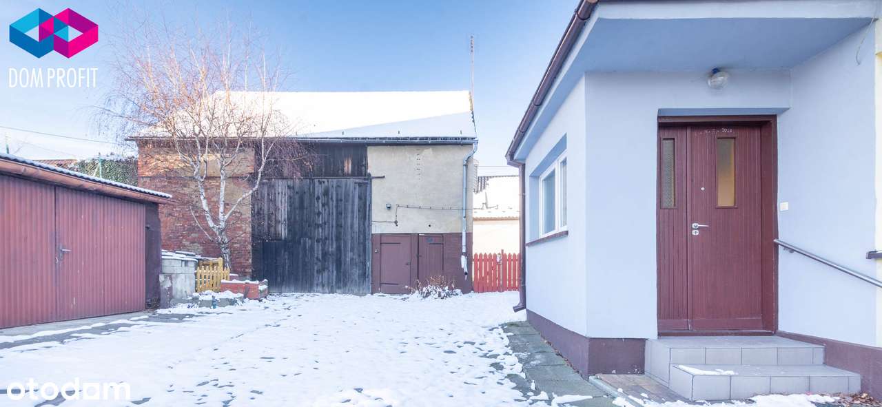 *** Wasza przestrzeń. Wasze zasady. Wasz dom. ***-3