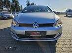 Volkswagen Golf VII 1.2 TSI BMT Trendline Perfectline - 5