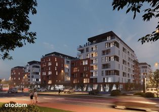 Lokal handlowo usługowy Stara Cegielnia Mielec - Pełny obrazek: 3/5