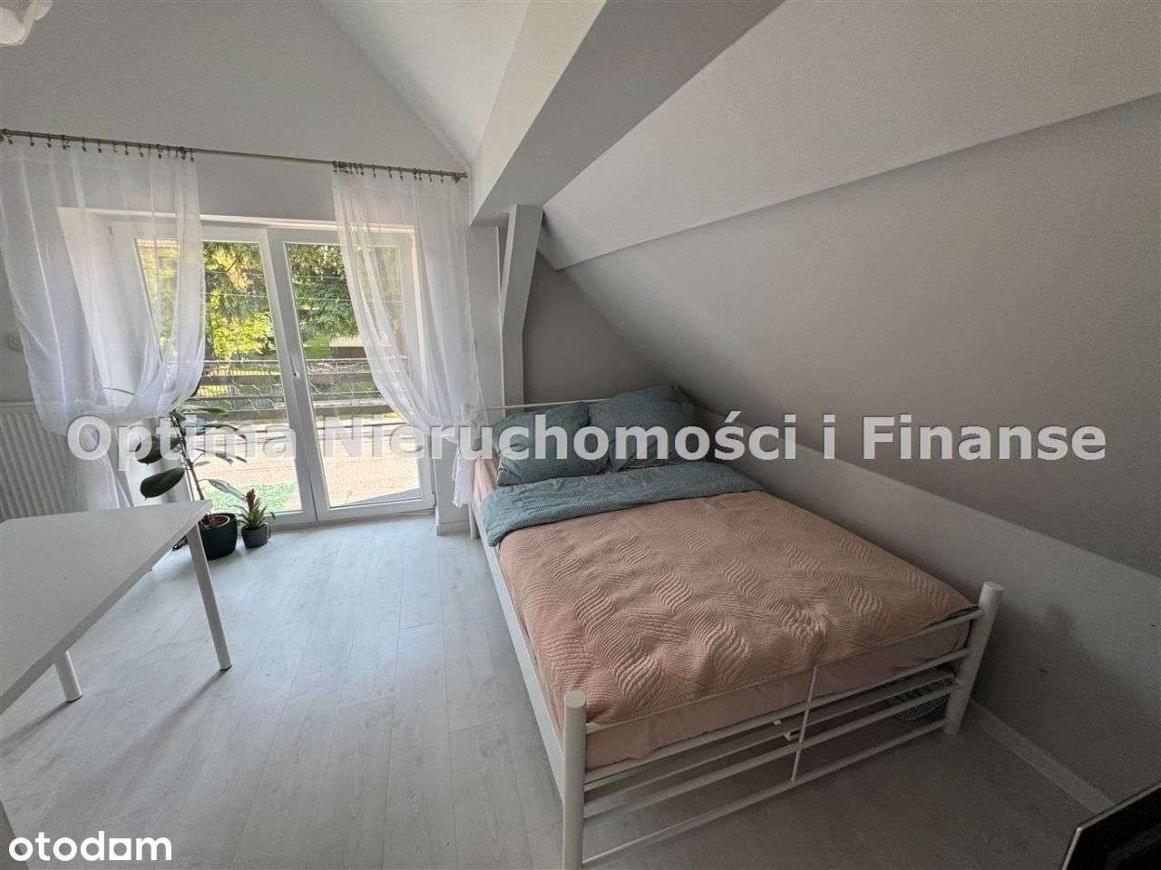 Dom Pod Lasem -Gliwce Sprzedaż/Wynajem-8