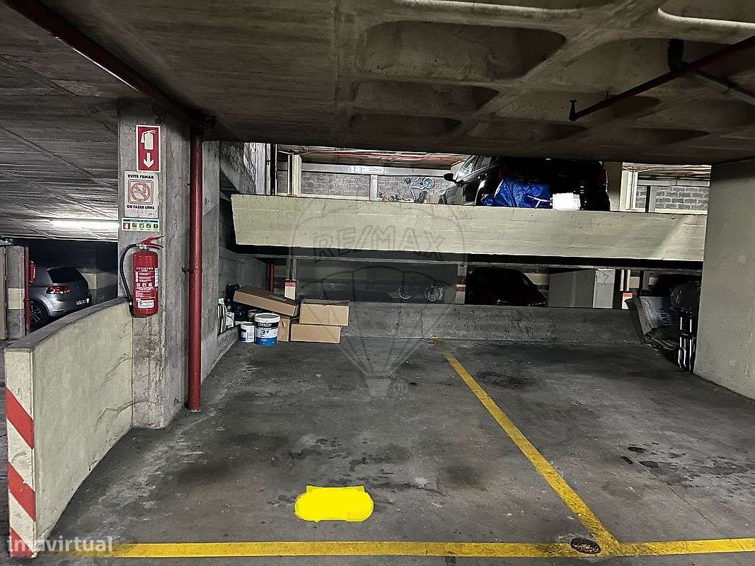 Outros - Comercial  para venda - Grande imagem: 3/3