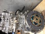 Motor 2ARFXE TOYOTA 2.5L 197 CV - 3