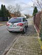 Renault Koleos 2.0 dCi 4x4 Dynamique - 4