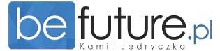 Deweloperzy: Befuture Kamil Jędryczka - Krobia, gostyński, wielkopolskie