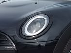 MINI Clubman Cooper D Aut. Yours - 3