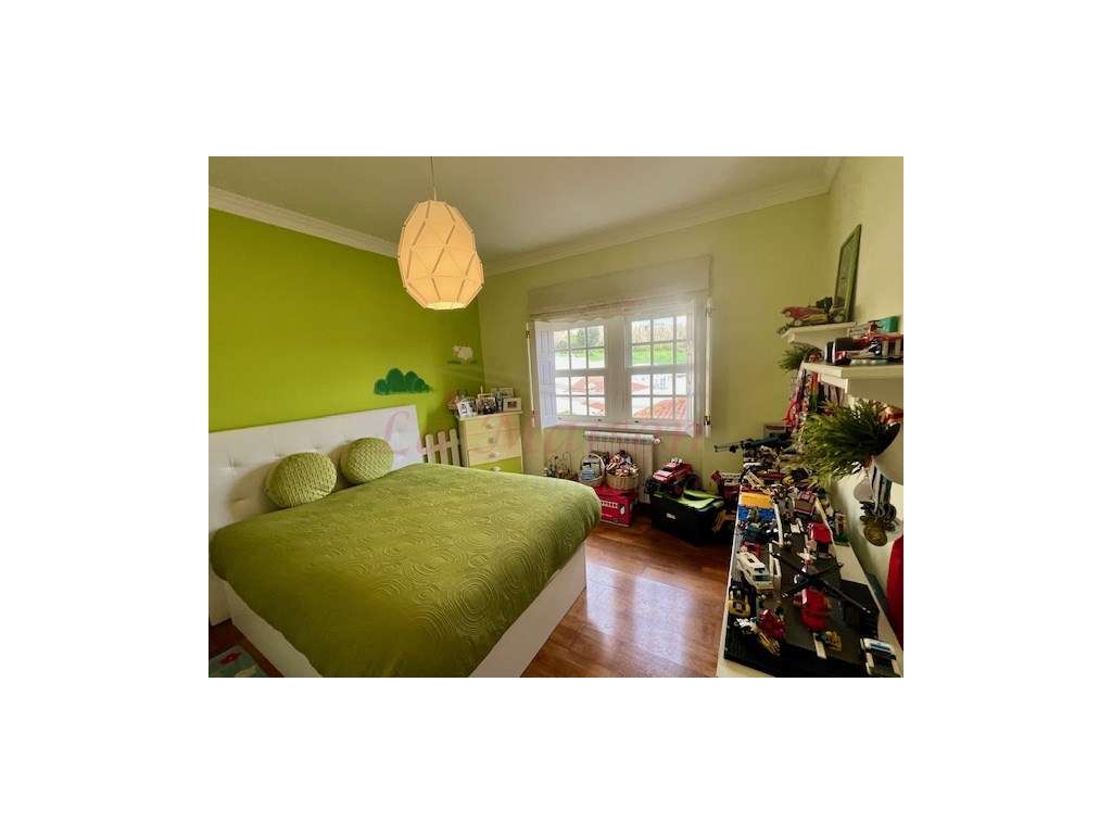 Palacete V5 Duplex-41