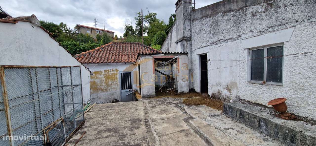 Prédio para recuperar-5