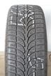 235/60R18 BRIDGESTONE BLIZZAK LM-80 EVO x1szt 569p - 1