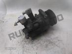 Compressor Ar Condicionado 5k082_0803c Seat Ibiza Iv (6j5, 6p1) - 3