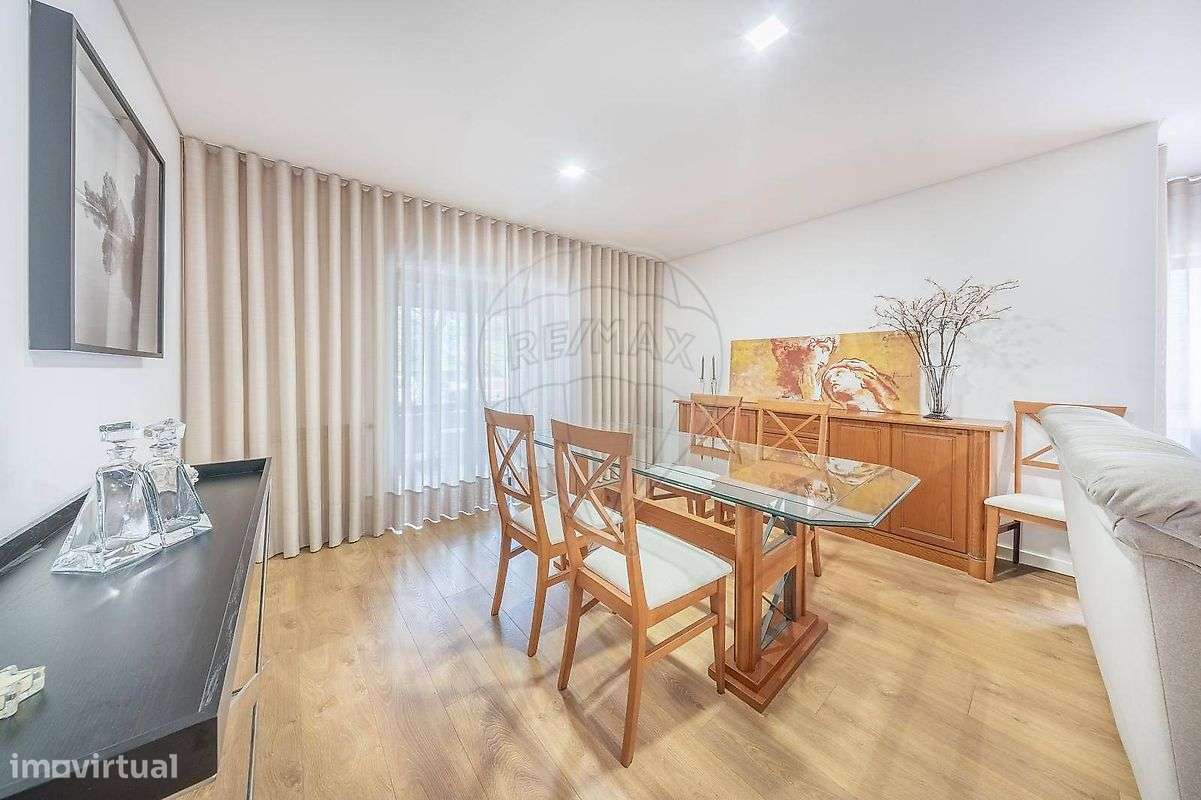 Apartamento T3 para venda - Grande imagem: 5/32