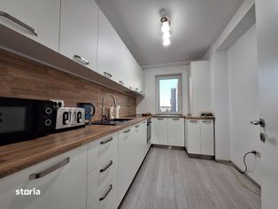 APARTAMENTE, 2 CAMERE LA ASFALT,DEZVOLTATOR,STR NEPTUN | COMISION 0%