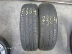 NEXEN N BLUE HD PLUS 185/60R15 84T 2szt - 1