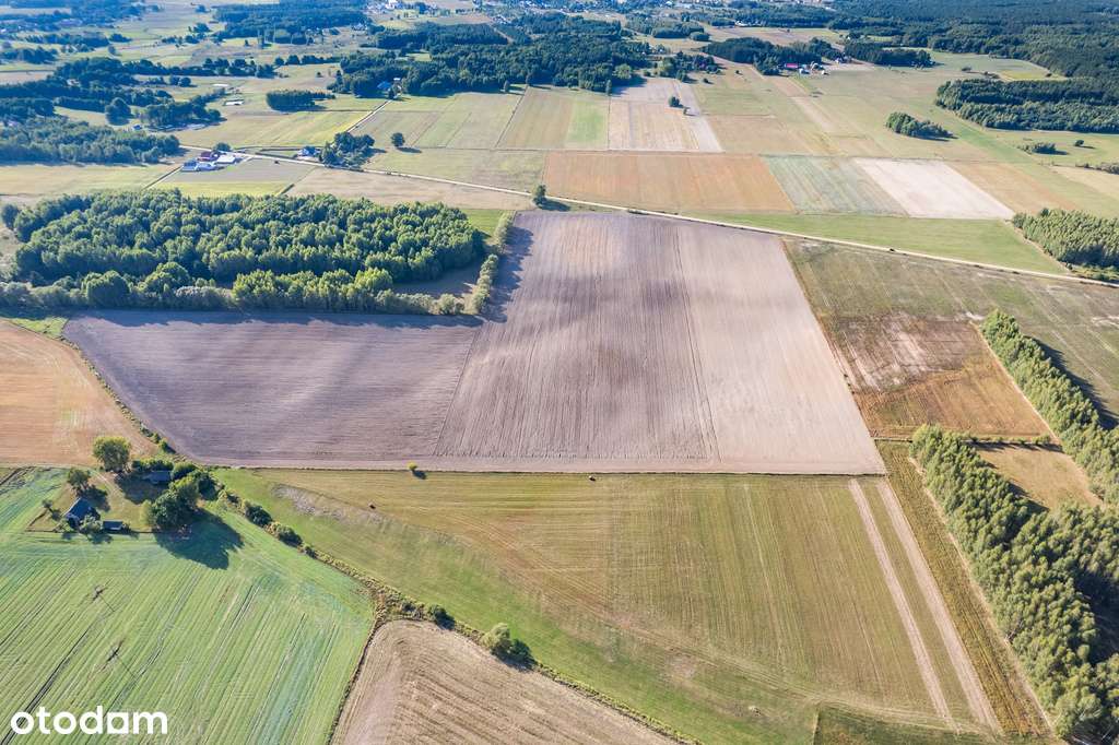 Super lokata kapitału - zostały ostatnie działki !-10