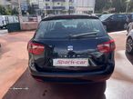 SEAT Ibiza ST 1.2 12V Style - 5