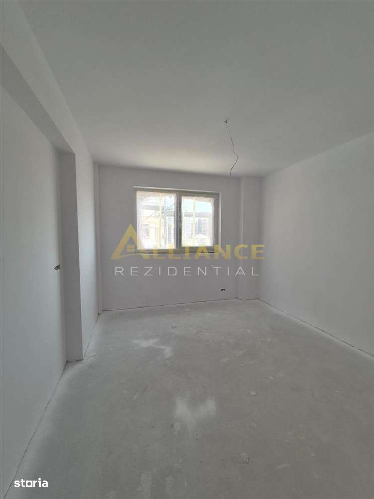 Grand Arena Mall Apartament cu 3 Cam Decomandat OFERTA