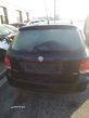 Dezmembram volkswagen Golf 5, 1.9 TDI, Combi, Cod Motor: BLS, din anul 2008, Negru - 3