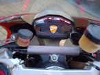 Ducati Panigale 1299 - 19