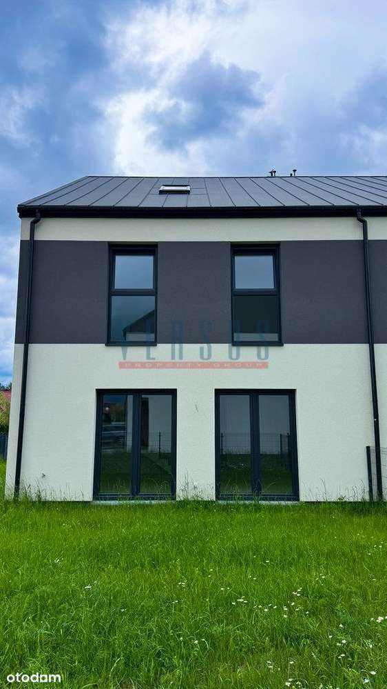 Kupujący Nie Płaci Prowizji - Pełny obrazek: 5/12