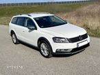 Volkswagen Passat 2.0 TSI 4Mot DSG - 1