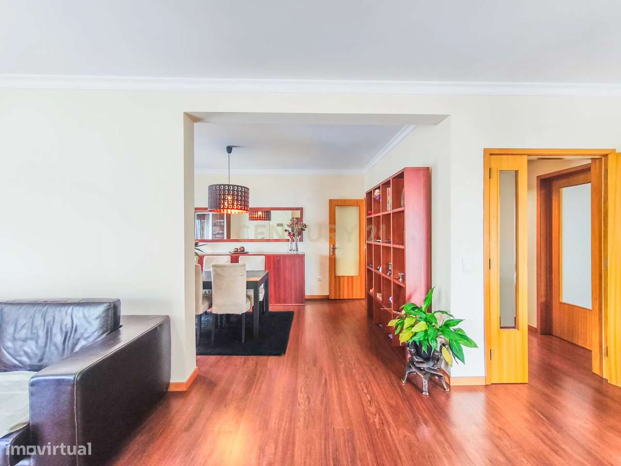 Penthouse T4 Madalena-9