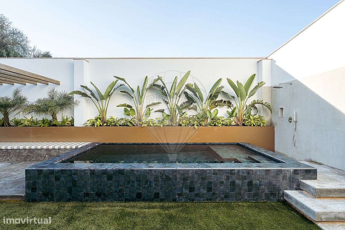 Apartamento T3 para venda - Grande imagem: 4/50