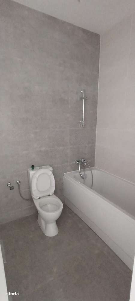 Apartament 3 camere Paulesti- Gageni-15