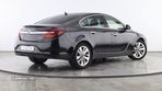 Opel Insignia 2.0 CDTi Selection S/S - 5