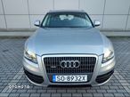 Audi Q5 2.0 TFSI Quattro S tronic - 11