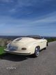 Porsche 356 - 17