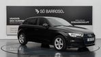 Audi A3 Sportback 30 TDI Sport - 7