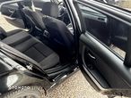 BMW Seria 3 320d xDrive DPF Touring - 12