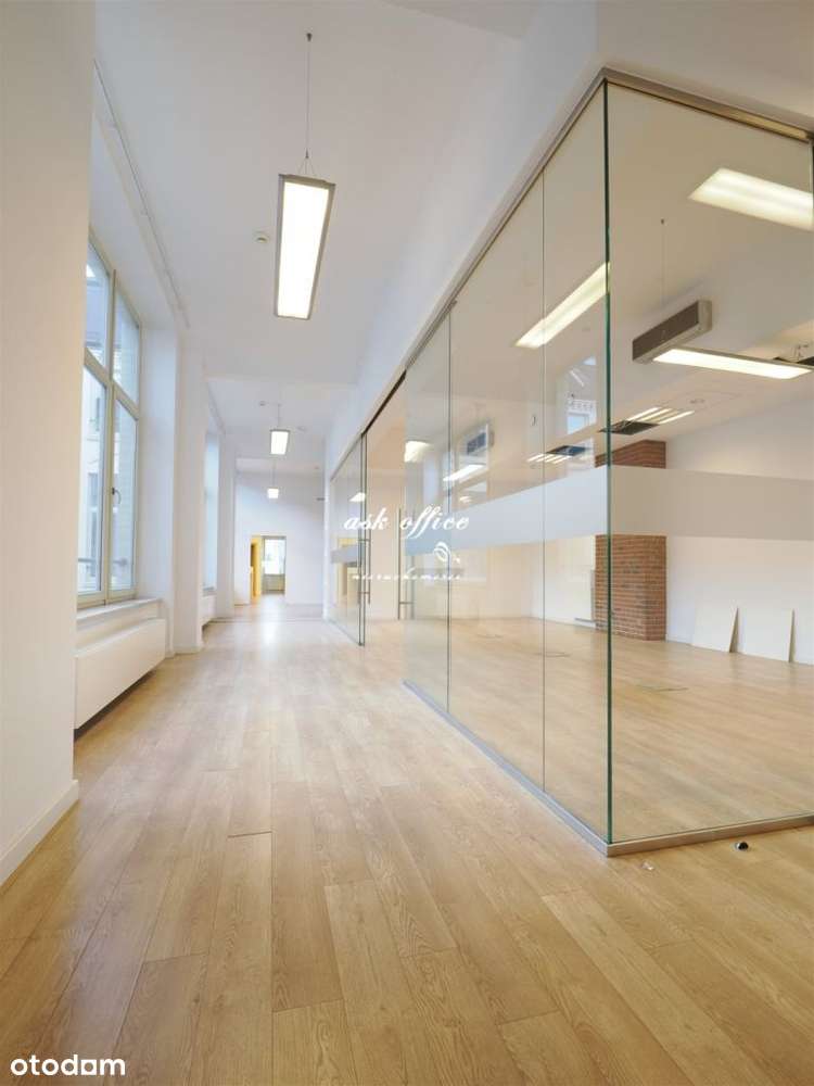 Lokal użytkowy, 270 m², Wrocław - Pełny obrazek: 4/20