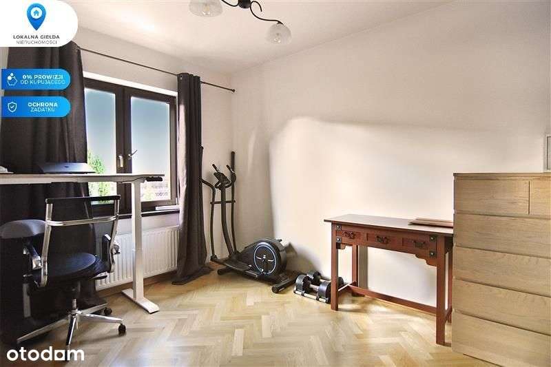 Dom w wysokim standardzie-9