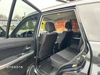 Suzuki Grand Vitara 1.9 DDiS - 12