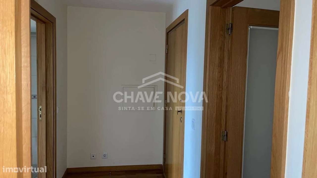 T2 COM BOX - MOZELOS - Grande imagem: 5/21