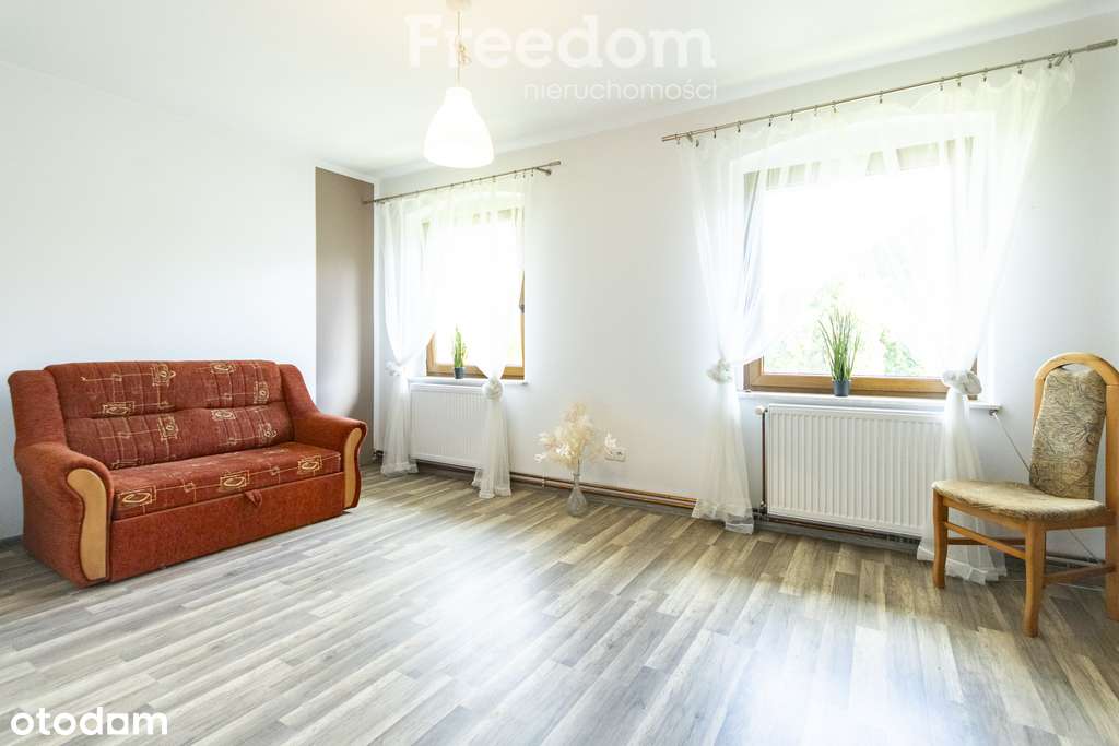 Dom u podnóża Gór Opawskich - świetny stan! - Pełny obrazek: 5/20