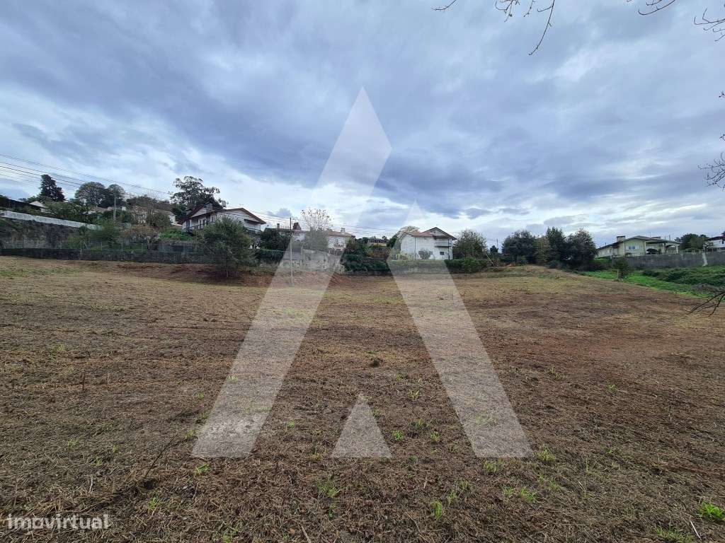 Terreno - Grande imagem: 4/10