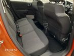 Citroën C3 Pure Tech 110 Stop&Start RED BLOCK - 8