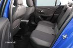 Opel Corsa 1.2 T Elegance Aut. - 23