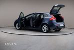 Volvo V40 - 7