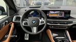 BMW X6 xDrive40i mHEV sport - 15