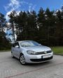 Volkswagen Golf 1.6 TDI BlueMotion Technology Trendline - 1