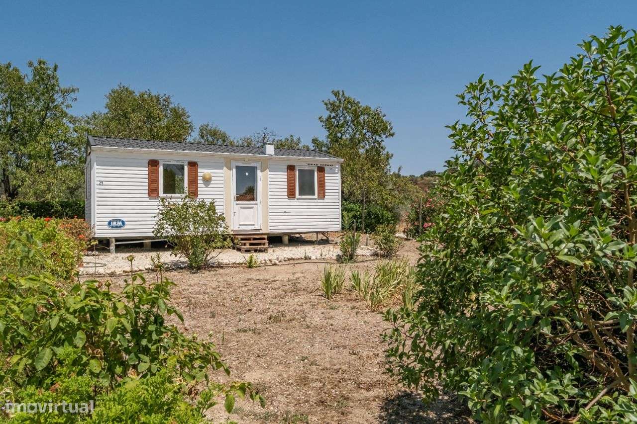 Quinta | Venda | ALENTEJO-39